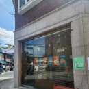 이가밀방 이미지