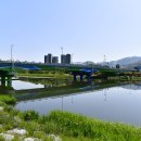 관동천 이미지