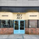 신기3길L 이미지