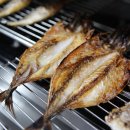 여수생선 이미지