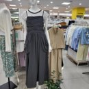 731 쇼핑하우