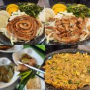 평택5로96번길 | [평택]곱창구이 맛집으로 추천드리는 알천소곱창 후기