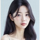 고려미용실 네이버블로그