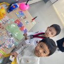 한국체대 정재환 태권도 이미지