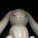 고구려 | 제주도 애월 실내데이트 가볼만한곳 아르떼뮤지엄 제주