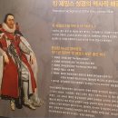 서도초교 티스토리