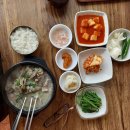 22-4/12-화 소하2동-순대국 가학산-둘러봄 영성-프로당구장 이모네-막걸리 비클-맥주 이미지