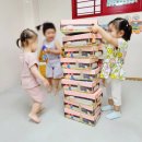 해맑은아파트 | 자이아파트근처어린이집 직장인 엄마들의 후회 없는 선택 본오동해맑은어린이집
