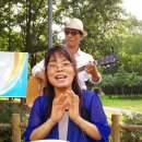 띵까띵까 이미지