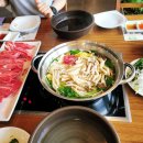 채선당가수원점 이미지