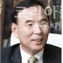 금강의원 이미지
