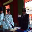 성신사 이미지