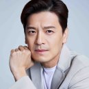 이도엽 카카오 검색결과