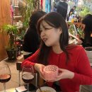 (생일과 제주를 곁들인) 겨울잠 모음집 😪