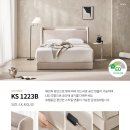 동대구이불 | 대구 금성침대 이시아 아울렛 직영점 🏠 입주 후기｜[ 동대구 더센트로 데시앙] 금성침대 KS1223B...