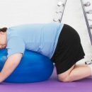 유후정한의원 이미지