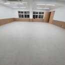 서울중현초등학교 이미지