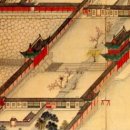 각궁 | 창경궁 홍화문 내궁방(內弓房)터 방문