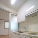 21세기 할인마트 이미지