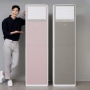 카페비스포크 이미지