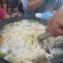 원조칼국수 이미지