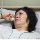 어머니이름으로 이미지
