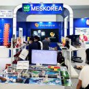 제이와이메디케어 이미지