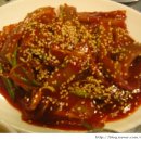 돼지꿈마을 이미지