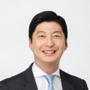 미래석유㈜ 이미지