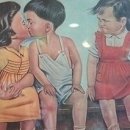 아잉 이미지
