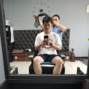 용인이용원 - 양평군 | 용인이용원