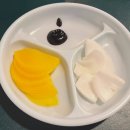 감성중식 | 인천 신포동 맛집, 노포 감성의 중식 한식 퓨전 술집 마더파더 내돈내산 후기