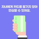 안녕봄미술교습소