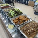 행복물들작은도서관 이미지