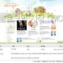 CK치과병원 이미지