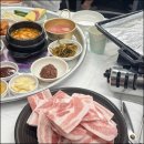 황금식당 이미지