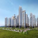 우미린아파트 앞 이미지