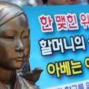 베베꼬