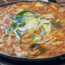 대림춘천서비스 이미지