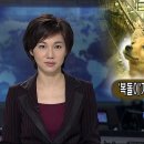 복돌이네 이미지