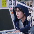 날티