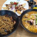 역대짬뽕 여수국동점 이미지