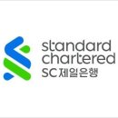 당감4동-2 이미지