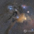 우주한조각