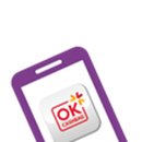 OK포인트마트 이미지