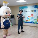 백운교회어린이집 이미지