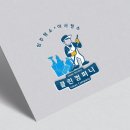 젠컴퍼니 이미지
