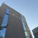 더베뉴지서울 , 더뉴컨벤션 홀투어 상담 견적 후기(계약x)