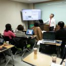 송산초등학교 | 공인중개사를위한 컴맹탈출 길라잡이 네오비 런칭강의 후기