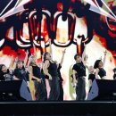 한성사진관 이미지